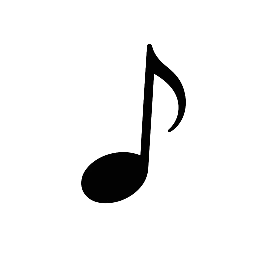 Music Space Lab – wydawnictwo i produkcja muzyczna